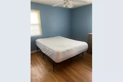 175 Crescent Hills Rd, Pittsburgh, PA 15235 - Photo 5