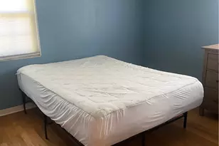 175 Crescent Hills Rd, Pittsburgh, PA 15235 - Photo 5