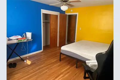 175 Crescent Hills Rd, Pittsburgh, PA 15235 - Photo 3