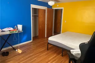 175 Crescent Hills Rd, Pittsburgh, PA 15235 - Photo 3