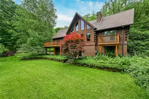 117 Oak Dr, Forward Township, PA 16033 - Photo 1