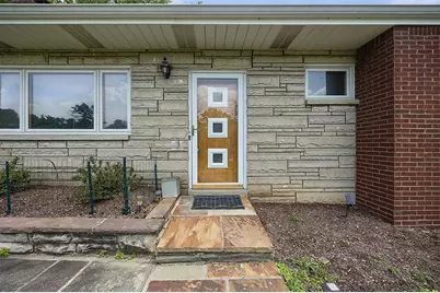 1209 Phillippi Ave, Bethel Park, PA 15102 - Photo 3