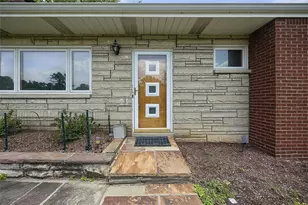 1209 Phillippi Ave, Bethel Park, PA 15102 - Photo 3