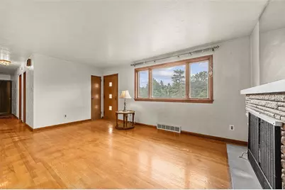 1209 Phillippi Ave, Bethel Park, PA 15102 - Photo 7