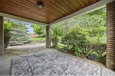 1209 Phillippi Ave, Bethel Park, PA 15102 - Photo 25