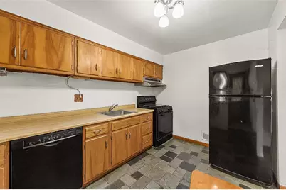 1209 Phillippi Ave, Bethel Park, PA 15102 - Photo 11