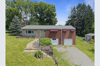 1209 Phillippi Ave, Bethel Park, PA 15102 - Photo 1