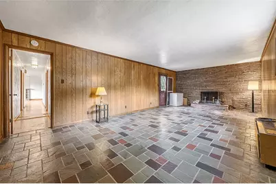 1209 Phillippi Ave, Bethel Park, PA 15102 - Photo 15