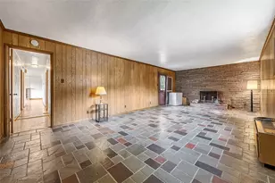 1209 Phillippi Ave, Bethel Park, PA 15102 - Photo 15