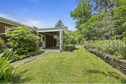 1209 Phillippi Ave, Bethel Park, PA 15102 - Photo 27