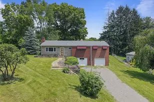 1209 Phillippi Ave, Bethel Park, PA 15102 - Photo 31