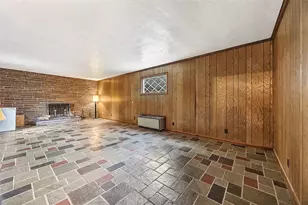 1209 Phillippi Ave, Bethel Park, PA 15102 - Photo 13