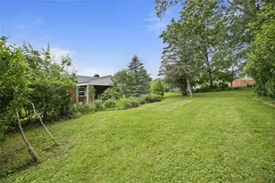 1209 Phillippi Ave, Bethel Park, PA 15102 - Photo 29