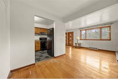 1209 Phillippi Ave, Bethel Park, PA 15102 - Photo 9