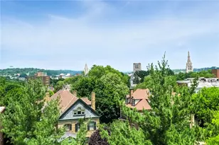 140 N Woodland Rd, Pittsburgh, PA 15232 - Photo 31