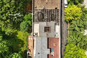 140 N Woodland Rd, Pittsburgh, PA 15232 - Photo 35