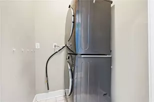 140 N Woodland Rd, Pittsburgh, PA 15232 - Photo 25