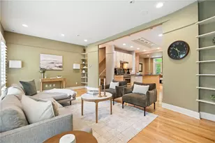 140 N Woodland Rd, Pittsburgh, PA 15232 - Photo 13