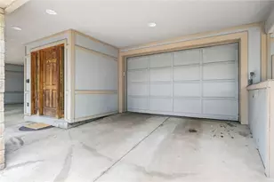 140 N Woodland Rd, Pittsburgh, PA 15232 - Photo 33