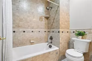 140 N Woodland Rd, Pittsburgh, PA 15232 - Photo 23