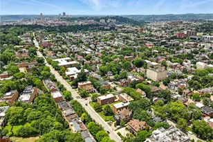 140 N Woodland Rd, Pittsburgh, PA 15232 - Photo 37