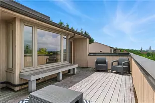 140 N Woodland Rd, Pittsburgh, PA 15232 - Photo 29