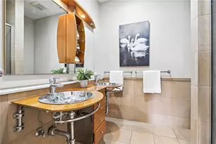 140 N Woodland Rd, Pittsburgh, PA 15232 - Photo 19