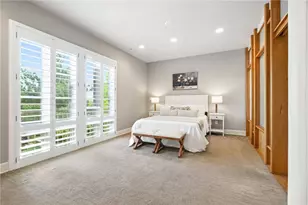 140 N Woodland Rd, Pittsburgh, PA 15232 - Photo 17