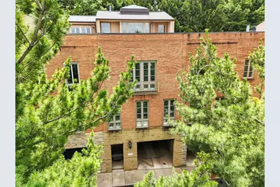 140 N Woodland Rd, Pittsburgh, PA 15232 - Photo 1