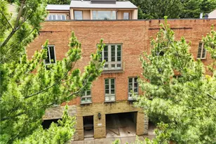 140 N Woodland Rd, Pittsburgh, PA 15232 - Photo 1