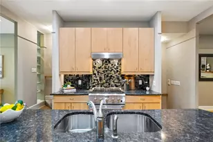 140 N Woodland Rd, Pittsburgh, PA 15232 - Photo 11