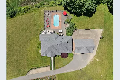 548 Lang Road, Sewickley Heights, PA 15143 - Photo 47