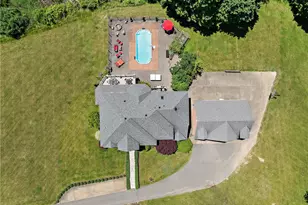 548 Lang Rd, Sewickley Heights, PA 15143 - Photo 47