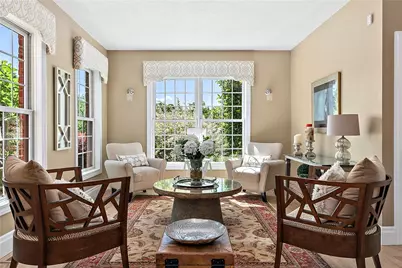 548 Lang Road, Sewickley Heights, PA 15143 - Photo 3