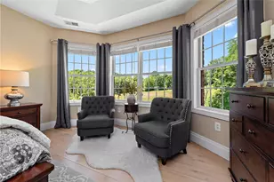 548 Lang Rd, Sewickley Heights, PA 15143 - Photo 15