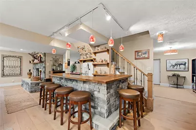 548 Lang Road, Sewickley Heights, PA 15143 - Photo 25