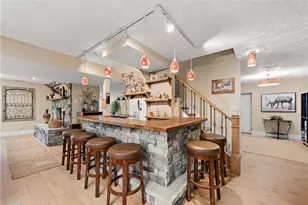 548 Lang Rd, Sewickley Heights, PA 15143 - Photo 25