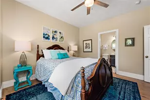 548 Lang Rd, Sewickley Heights, PA 15143 - Photo 19