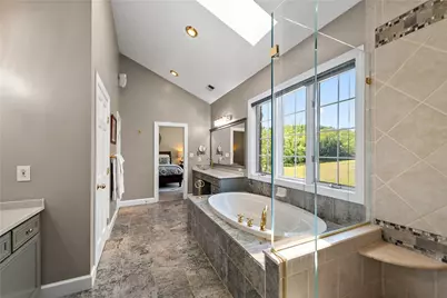 548 Lang Road, Sewickley Heights, PA 15143 - Photo 17