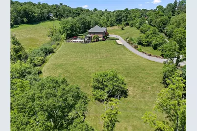 548 Lang Road, Sewickley Heights, PA 15143 - Photo 49