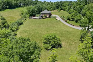 548 Lang Rd, Sewickley Heights, PA 15143 - Photo 49