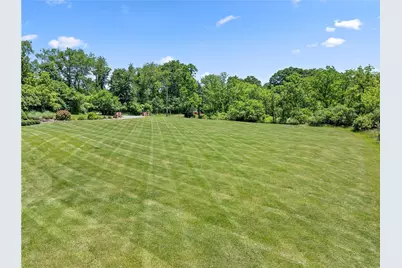 548 Lang Road, Sewickley Heights, PA 15143 - Photo 45