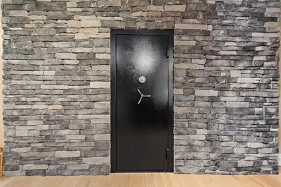 548 Lang Road, Sewickley Heights, PA 15143 - Photo 29