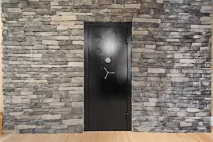 548 Lang Rd, Sewickley Heights, PA 15143 - Photo 29