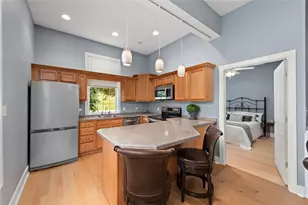 548 Lang Rd, Sewickley Heights, PA 15143 - Photo 31