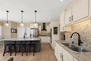 548 Lang Rd, Sewickley Heights, PA 15143 - Photo 9