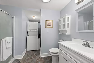 548 Lang Road, Sewickley Heights, PA 15143 - Photo 33