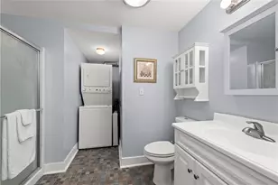 548 Lang Rd, Sewickley Heights, PA 15143 - Photo 33