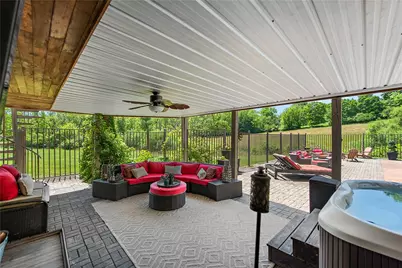 548 Lang Road, Sewickley Heights, PA 15143 - Photo 39