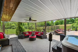 548 Lang Rd, Sewickley Heights, PA 15143 - Photo 39